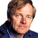 Jim Steinhauer